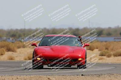 media/Mar-30-2025-Pro Autosports (Sun) [[34ff8f16e0]]/3-Orange Group/Session 3 (Turn 16)/